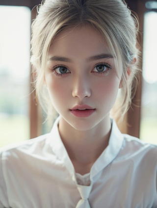 怎么弄到老赖身份证